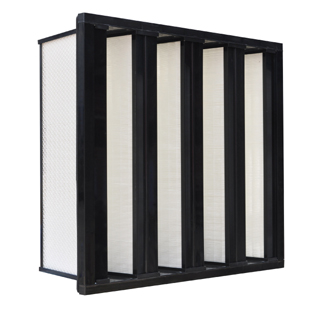 組合式高效過(guò)濾器航空航天、電子、半導(dǎo)體、晶片、生物制藥、醫(yī)院、食品加工等高潔凈度場(chǎng)合。